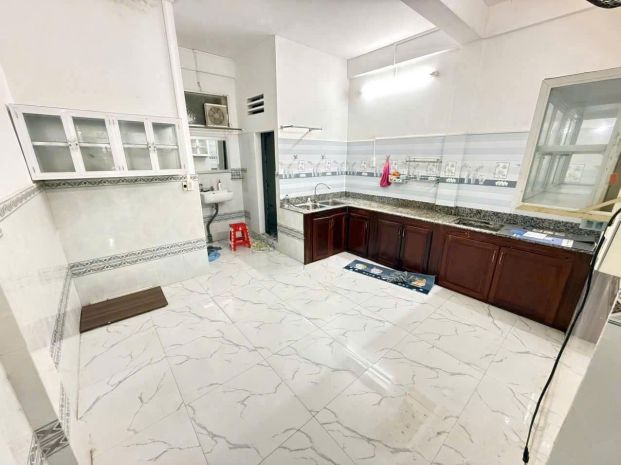 06. nhà chung cư mậu thân 7 triệu gần siêu thị lotte mart. 7553484