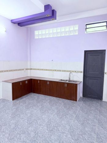 09. nhà trệt lầu kdc 91b  gần trần hoàng na 7553492