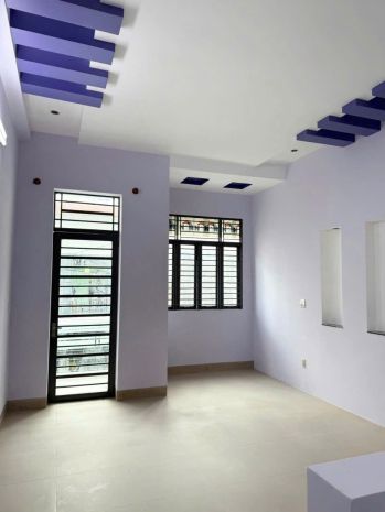 09. nhà trệt lầu kdc 91b  gần trần hoàng na 7553493