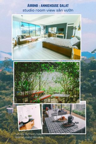 Hot hot  chính chủ cần bán nhà  view đẹp, đường ô tô quay 7553525
