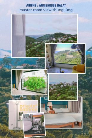 Hot hot  chính chủ cần bán nhà  view đẹp, đường ô tô quay 7553526