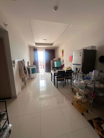 Cho thuê căn hộ richstar 1  2pn 2wc  giá tốt 7553579