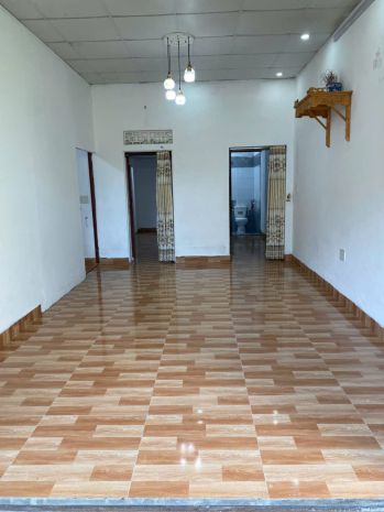 Cho thuê nhà nguyên căn  ở lâu dài tại ninh bình 7553693