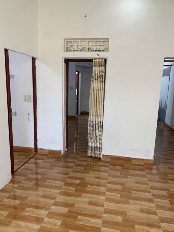 Cho thuê nhà nguyên căn  ở lâu dài tại ninh bình 7553694