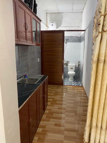 Cho thuê nhà nguyên căn  ở lâu dài tại ninh bình 7553695