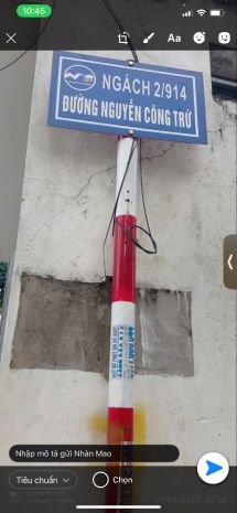 Cho thuê nhà nguyên căn  ở lâu dài tại ninh bình 7553696