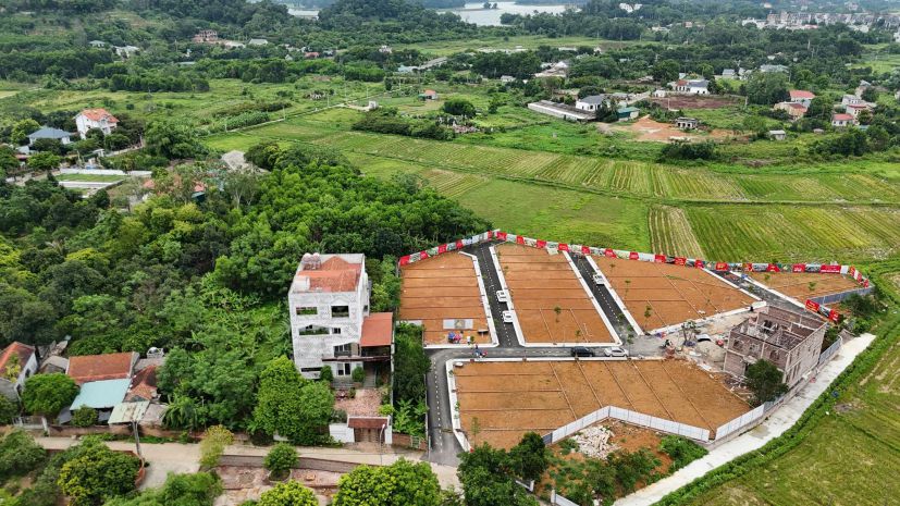 Chiết khấu sâu lô đất sát ql 21, đhqg, sổ đỏ f0, quy hoạch 7553880