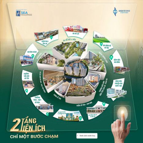 Destino centro eleva 7553998