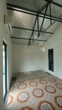 Chính chủ cho thuê phòng khép kín tại số 11 ngõ 357 phố 7554075