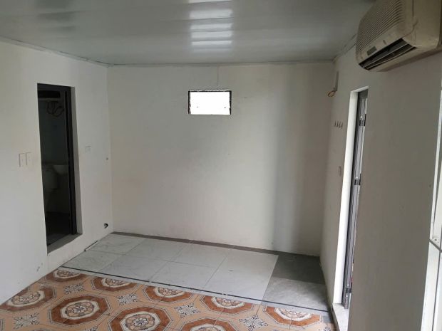 Chính chủ cho thuê phòng khép kín tại số 11 ngõ 357 phố 7554077