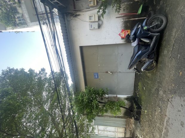 Giảm sốc 1 tỷ! đất đẹp 171m² - ngang 6m - hxh thông tân 7554148