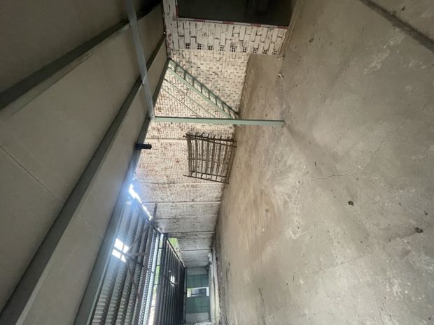 Giảm sốc 1 tỷ! đất đẹp 171m² - ngang 6m - hxh thông tân 7554151