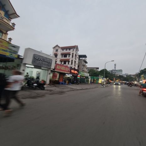 Nhà đẹp kinh doanh đỉnh  long biên, hà nội. 90m2, mt 7m, 7554193
