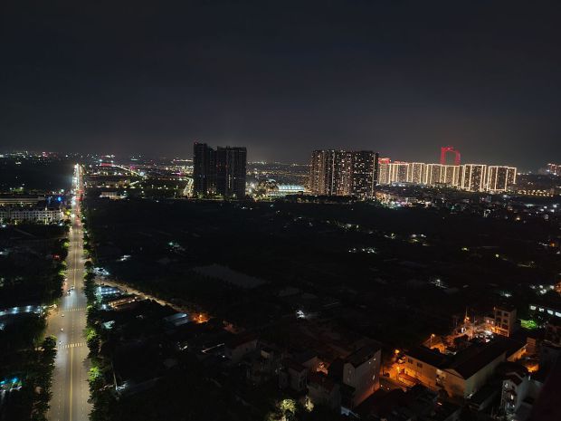 Hàng hiếm trâu quỳ  36m2  đường 25m  7 tỷ hơn 7554251