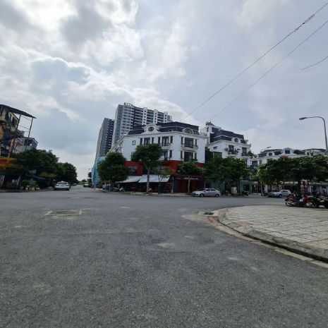 Hàng hiếm trâu quỳ  36m2  đường 25m  7 tỷ hơn 7554252