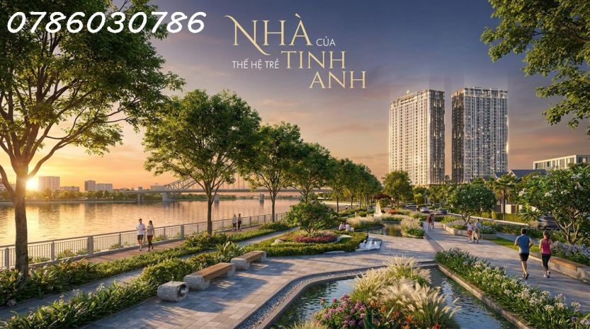 Cơ hội đón biên lợi nhuận kỳ vọng đến 50 trong năm sau 7554305