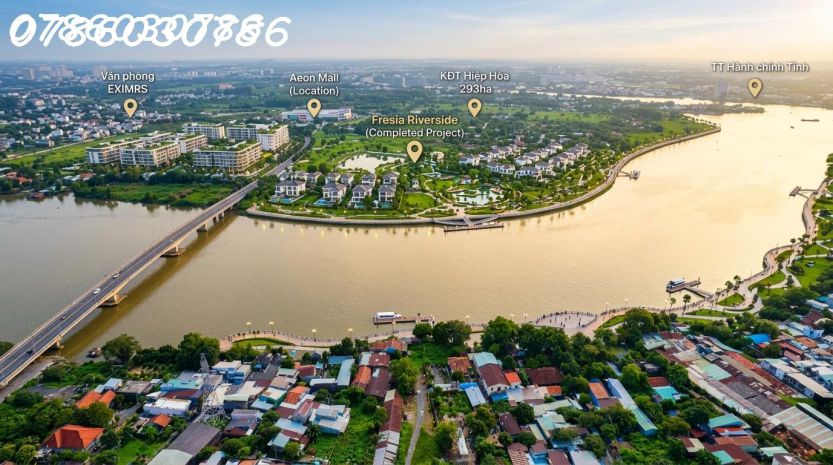 Cơ hội đón biên lợi nhuận kỳ vọng đến 50 trong năm sau 7554307