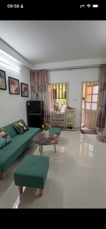 Chính chủ bán hoặc cho thuê căn hộ chung cư  đông ngạc, 7554347