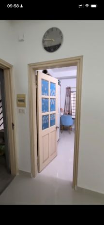Chính chủ bán hoặc cho thuê căn hộ chung cư  đông ngạc, 7554348