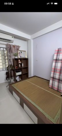 Chính chủ bán hoặc cho thuê căn hộ chung cư  đông ngạc, 7554349