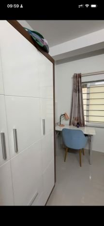 Chính chủ bán hoặc cho thuê căn hộ chung cư  đông ngạc, 7554350