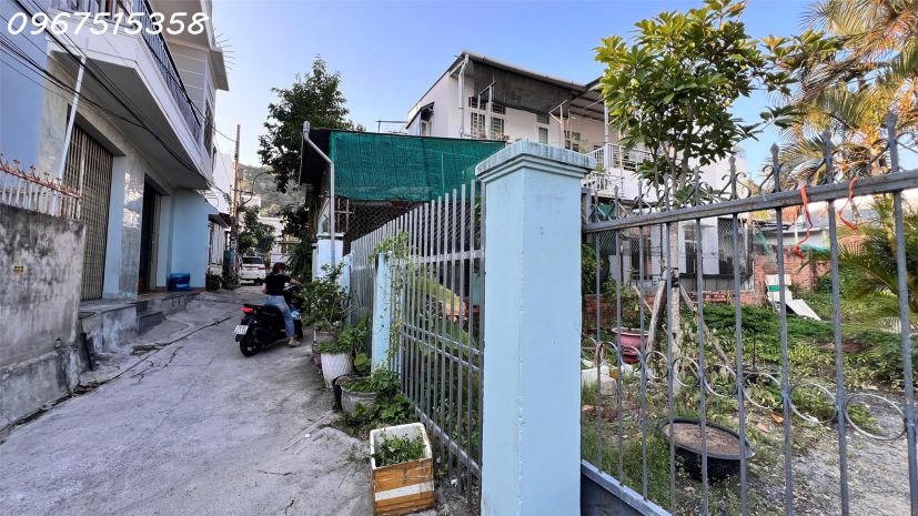 Chỉ 3tỷ550 có ngay lô đất đẹp 100m2 - ô tô vào tận nơi- tt 7554913