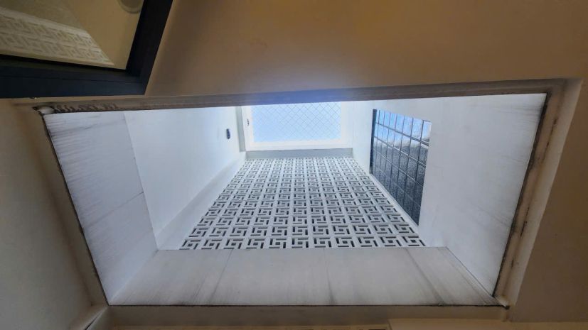 Nhà 3 tầng - an hải 6, sơn trà  100m2  12 tỷ - thương 7554944