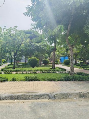 Bán biệt thự góc 2mt kdc bông sao p5 q8. giá 52 tỷ tl 7555030