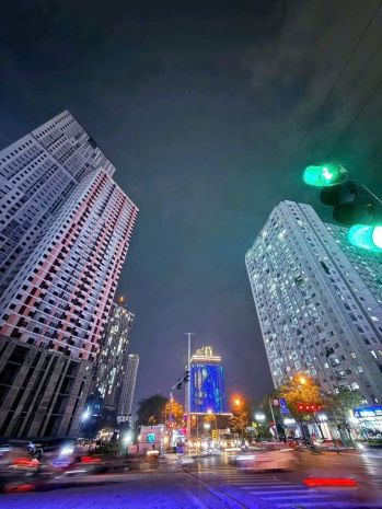 Bán căn hộ bid residence  hà đông , hà nội- 78,4m² - giá 7555102