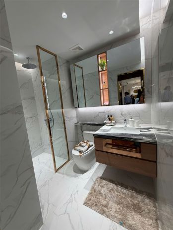 The emerald boulevard tâm điểm sống thịnh vượng trên trục 7555451