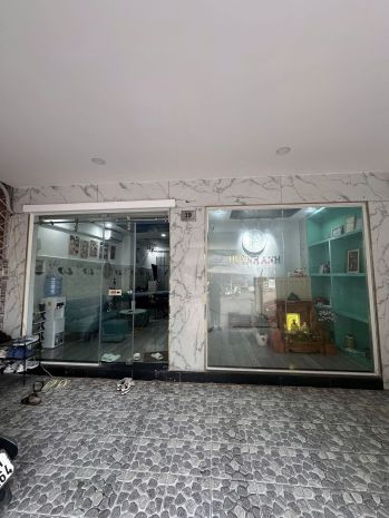 Chính chủ mình cần sang nhượng tiệm spa gấp tại thuận an 7555483