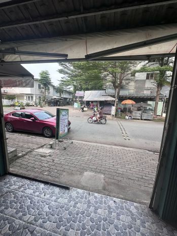 Chính chủ mình cần sang nhượng tiệm spa gấp tại thuận an 7555485