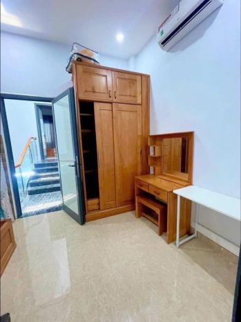 Nhà 3t ông ích khiêm  đường ô tô 5m, gần biển  hơn 5 tỷ 7555493