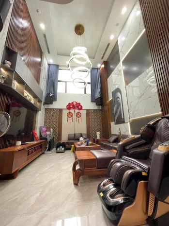 Bán nhà lạc long quân  ô tô  lô góckinh doanh gần lotte 7555514