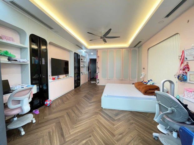 Bán nhà lạc long quân  ô tô  lô góckinh doanh gần lotte 7555515