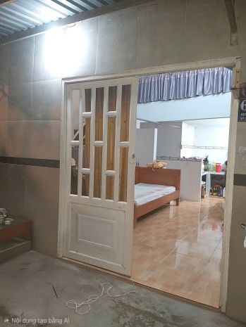 1422 huỳnh tấn phát , phú mỹ ,q7 4x7 m2 chỉ 990tr , công 7555844