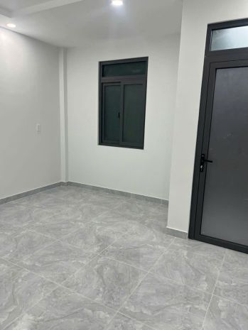 Nhà mới đẹp huỳnh tấn phát , phú thuận ,  q7 - 20m2 -2pn 7555858