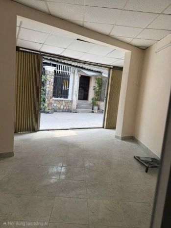 Mặt tiền lâm văn bền hẻm 6m tân kiểng quận 7  5x7 1 lầu 7555974