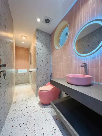 Bán nhà đẹp việt hưng- sát phố- thang máy- ô tô- 50m 6 tầng 7556007