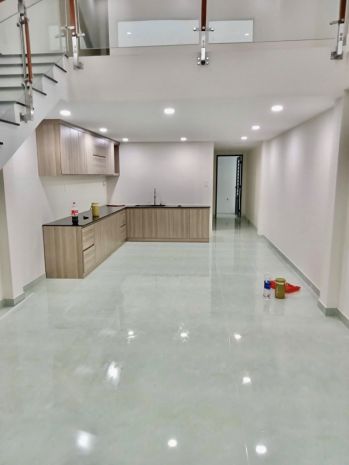 Bán nhà đường số 11, trường thọ, thủ đức, tp hcm. dt 93m2 7556101