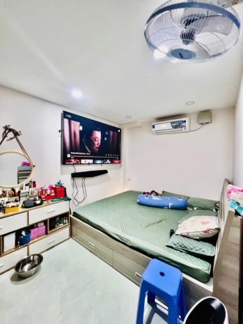 Bán nhà đường số 11, trường thọ, thủ đức, tp hcm. dt 93m2 7556103