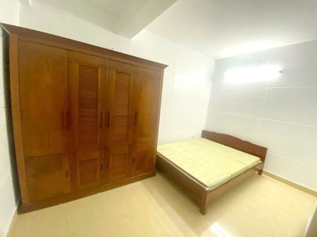 Hot hot  chính chủ cần bán căn hộ chung cư kim trường thi 7556110
