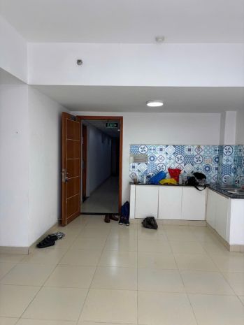 Hot hot  cần bán căn hộ thủ thiêm sky  view sông sài gòn 7556118