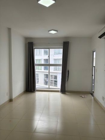 Hot hot  cần bán căn hộ thủ thiêm sky  view sông sài gòn 7556119