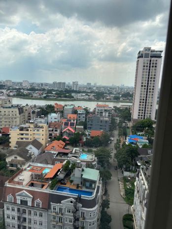 Hot hot  cần bán căn hộ thủ thiêm sky  view sông sài gòn 7556120