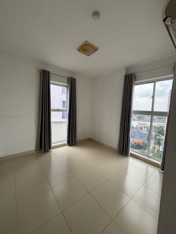 Hot hot  cần bán căn hộ thủ thiêm sky  view sông sài gòn 7556121