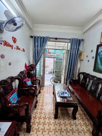Nhà mặt tiền kinh doanh  giá tốt  cần bán nhà tại phường 7556126