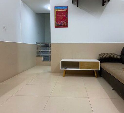 Chính chủ bán nhà trong ngõ 612 la thành, phường giảng võ, 7556195