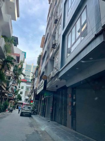 Chính chủ cần cho thuê phòng tại phố lê văn thiêm  thanh 7556365