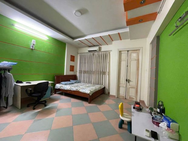 Chính chủ cần cho thuê phòng tại phố lê văn thiêm  thanh 7556366